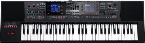 roland-e-a7-syntezator-profesjonalny