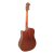 v-tone-veag1-ce-nt-gitara-elektroakustyczna-44