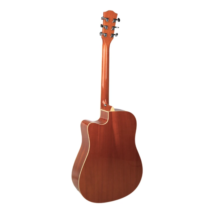 v-tone-veag1-ce-nt-gitara-elektroakustyczna-44