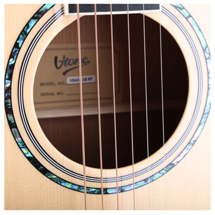 v-tone-veag1-ce-nt-gitara-elektroakustyczna-44