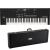 korg-wavestate-se-61-syntezator-profesjonalny