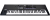 korg-wavestate-se-61-syntezator-profesjonalny