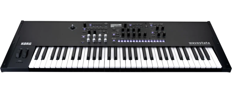 korg-wavestate-se-61-syntezator-profesjonalny