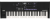 korg-wavestate-se-61-syntezator-profesjonalny