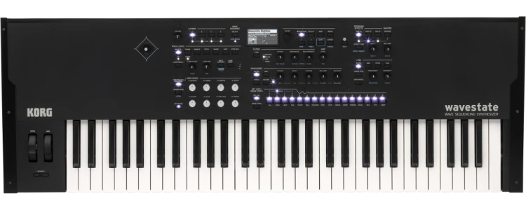 korg-wavestate-se-61-syntezator-profesjonalny