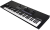 korg-wavestate-se-61-syntezator-profesjonalny