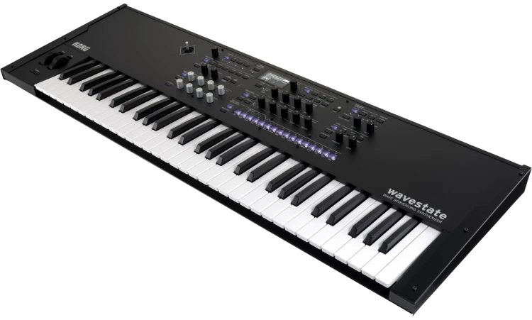 korg-wavestate-se-61-syntezator-profesjonalny