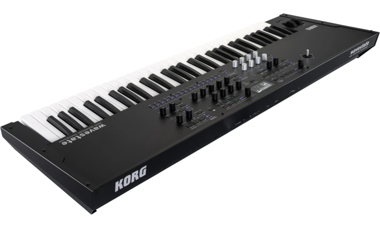 korg-wavestate-se-61-syntezator-profesjonalny