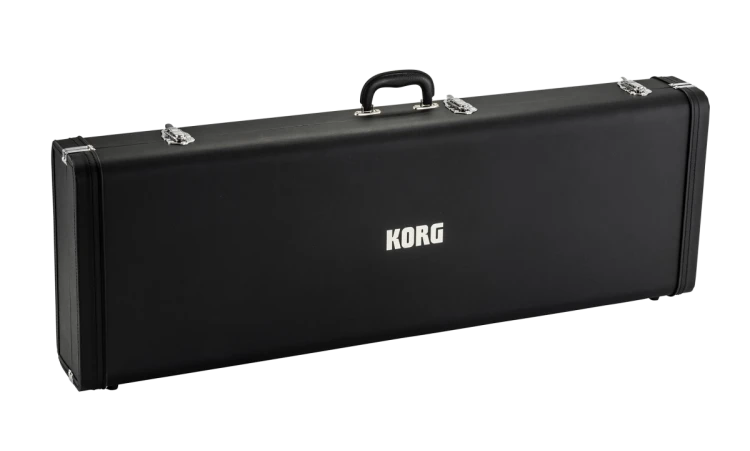 korg-wavestate-se-61-syntezator-profesjonalny