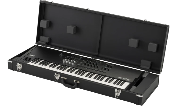 korg-wavestate-se-61-syntezator-profesjonalny