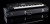 korg-wavestate-se-61-syntezator-profesjonalny