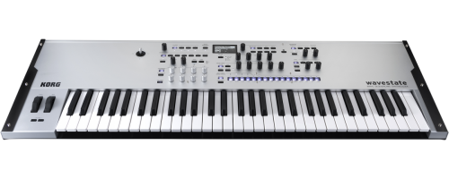 korg-wavestate-se-61-platinum-syntezator