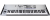 korg-wavestate-se-61-platinum-syntezator
