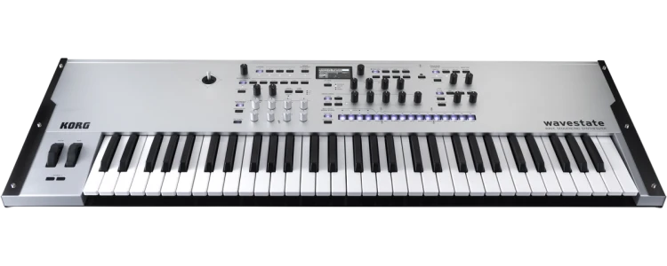 korg-wavestate-se-61-platinum-syntezator
