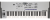 korg-wavestate-se-61-platinum-syntezator