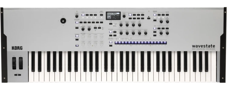 korg-wavestate-se-61-platinum-syntezator