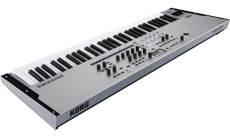 korg-wavestate-se-61-platinum-syntezator