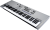 korg-wavestate-se-61-platinum-syntezator