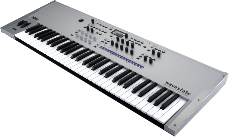 korg-wavestate-se-61-platinum-syntezator