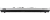 korg-wavestate-se-61-platinum-syntezator