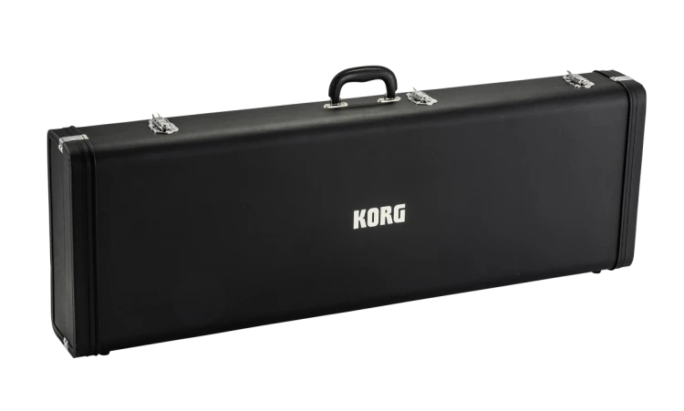 korg-wavestate-se-61-platinum-syntezator