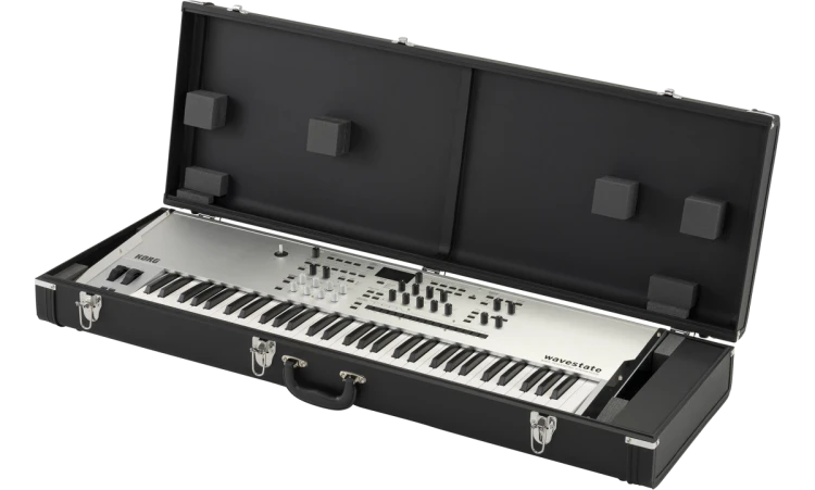 korg-wavestate-se-61-platinum-syntezator