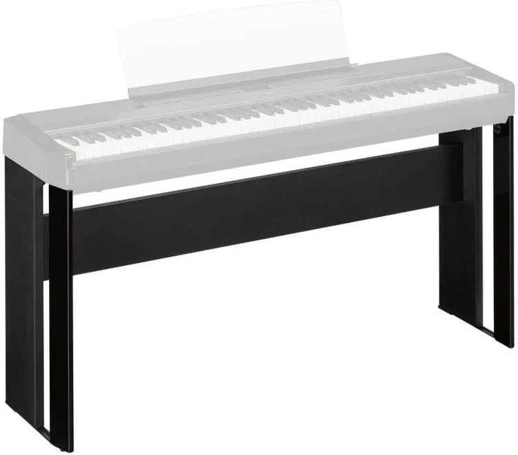 yamaha-l-515b-statyw-do-p-525b