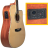 v-tone-veag1-ce-nt-gitara-elektroakustyczna-44