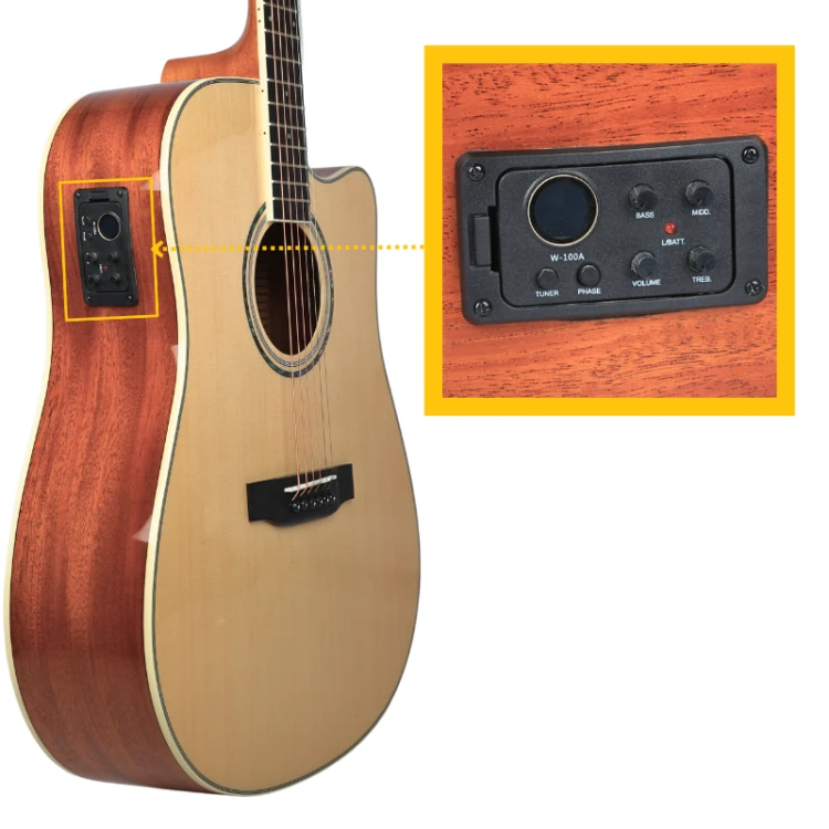 v-tone-veag1-ce-nt-gitara-elektroakustyczna-44