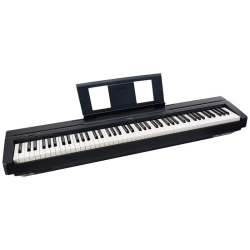 yamaha-p-45-b-pianino-cyfrowe