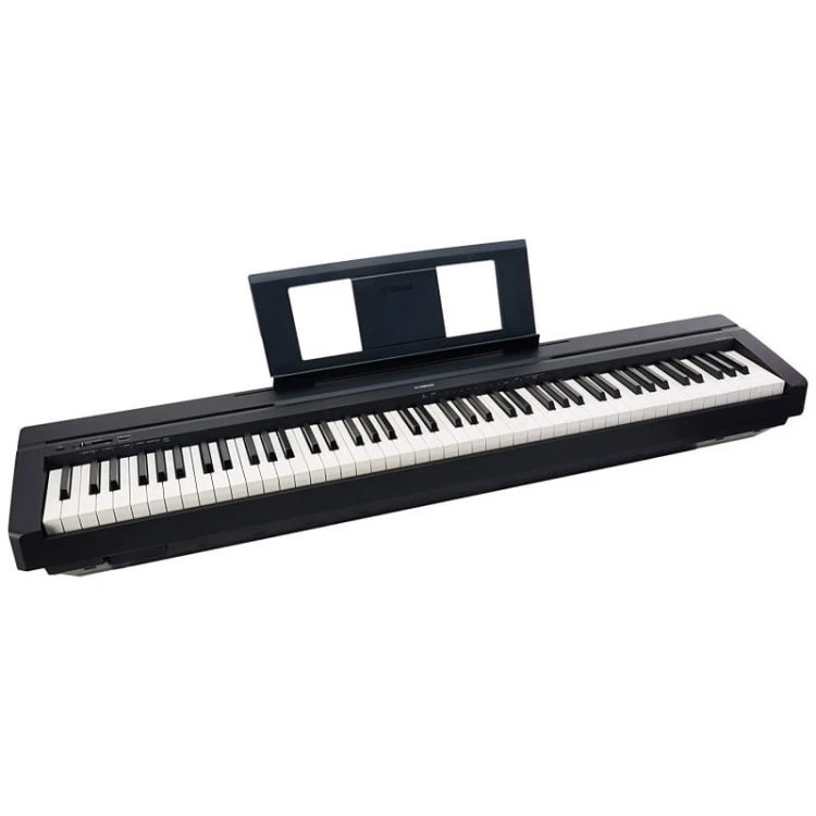 yamaha-p-45-b-pianino-cyfrowe