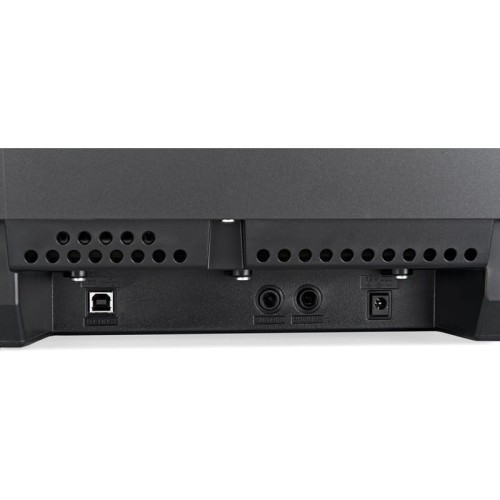 yamaha-p-45-b-pianino-cyfrowe