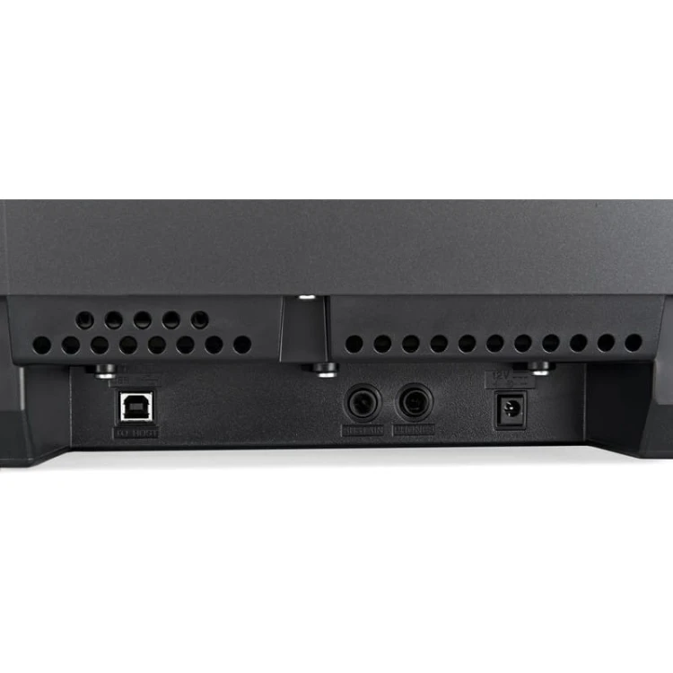 yamaha-p-45-b-pianino-cyfrowe