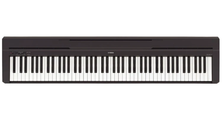 yamaha-p-45-b-pianino-cyfrowe