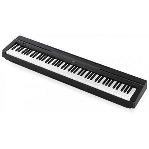 yamaha-p-45-b-pianino-cyfrowe