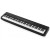 yamaha-p-45-b-pianino-cyfrowe