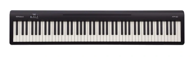 roland-fp-10-bk-pianino-cyfrowe-pulpit-peda