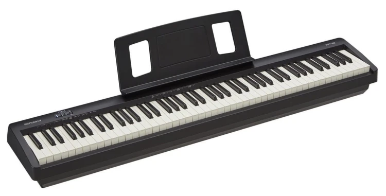 roland-fp-10-bk-pianino-cyfrowe-pulpit-peda