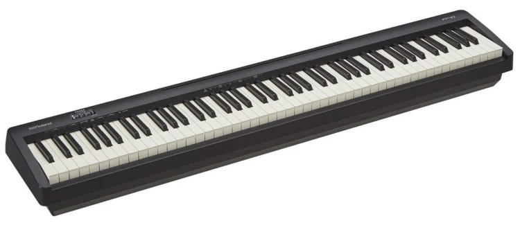roland-fp-10-bk-pianino-cyfrowe-pulpit-peda