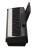 roland-fp-10-bk-pianino-cyfrowe-pulpit-peda