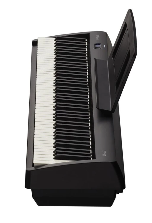 roland-fp-10-bk-pianino-cyfrowe-pulpit-peda