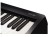 roland-fp-10-bk-pianino-cyfrowe-pulpit-peda