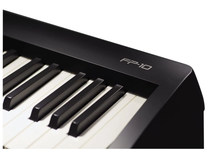 roland-fp-10-bk-pianino-cyfrowe-pulpit-peda