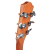 v-tone-veag1-ce-nt-gitara-elektroakustyczna-44