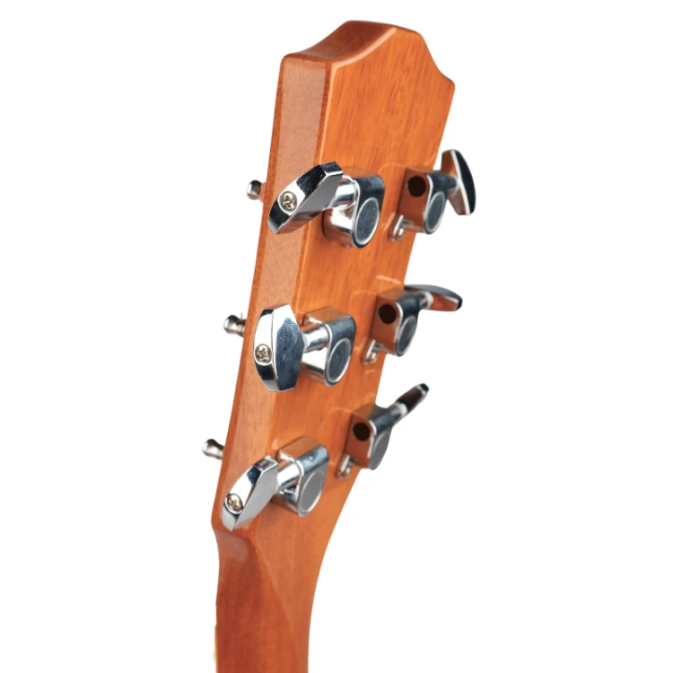 v-tone-veag1-ce-nt-gitara-elektroakustyczna-44