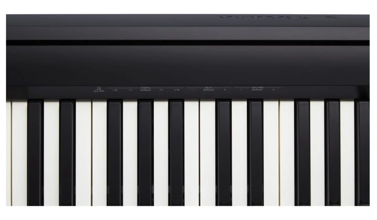 roland-fp-10-bk-pianino-cyfrowe-pulpit-peda