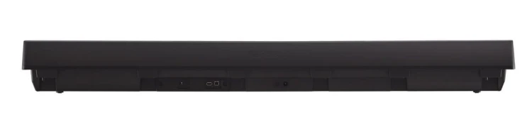 roland-fp-10-bk-pianino-cyfrowe-pulpit-peda