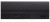 roland-fp-10-bk-pianino-cyfrowe-pulpit-peda