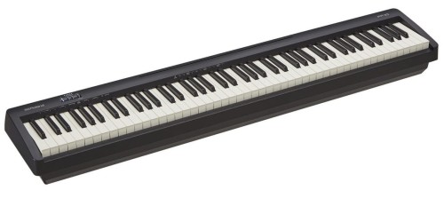 roland-fp-10-bk-pianino-cyfrowe-zestaw