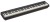 roland-fp-10-bk-pianino-cyfrowe-zestaw